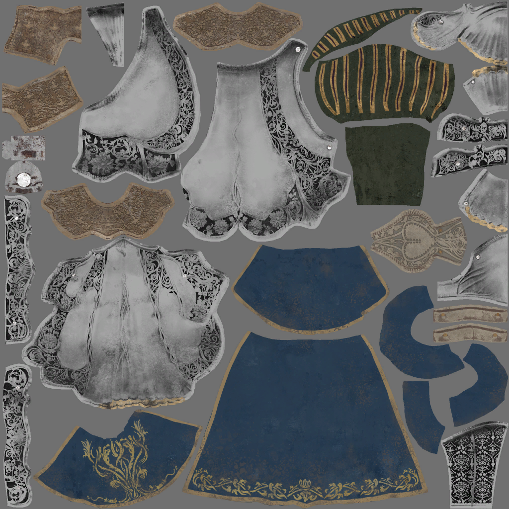 BD_M_1740_a_l (2).png